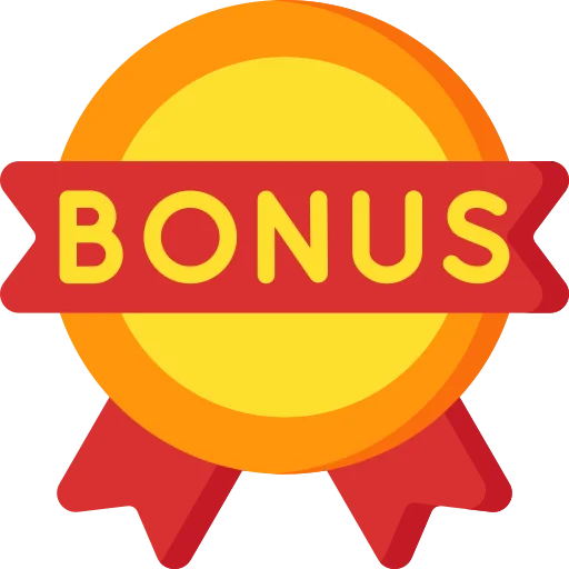 bonus | Fairplay24