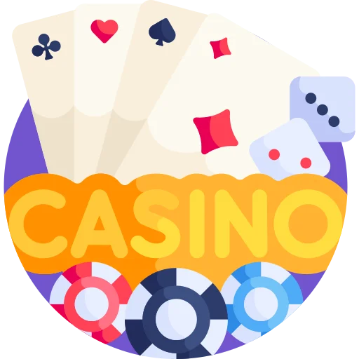 casino | Fairplay24