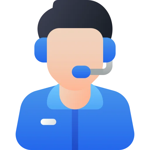 customer-service | Fairplay24
