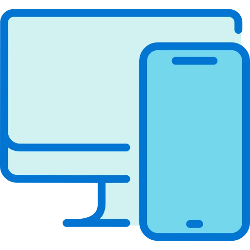 devices | Fairplay24