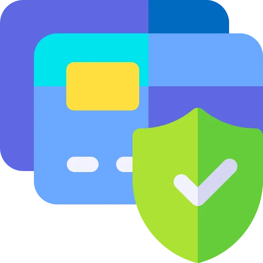secure-payment | Fairplay24