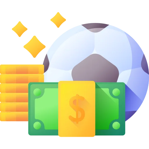 soccer | Fairplay24