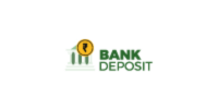 Bank-Deposit (5)