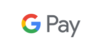 Gpay (7)