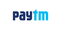 Paytm (5)
