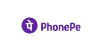 Phone (4)